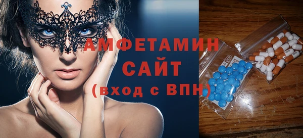 ECSTASY Богородицк